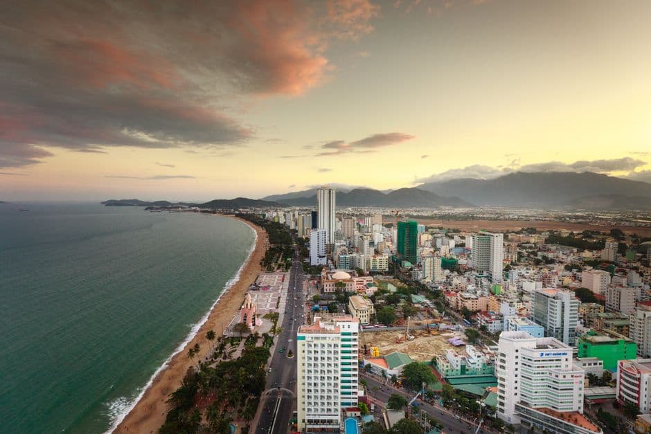 Best Time to Visit Nha Trang: A Month-by-Month Weather & Crowds Guide