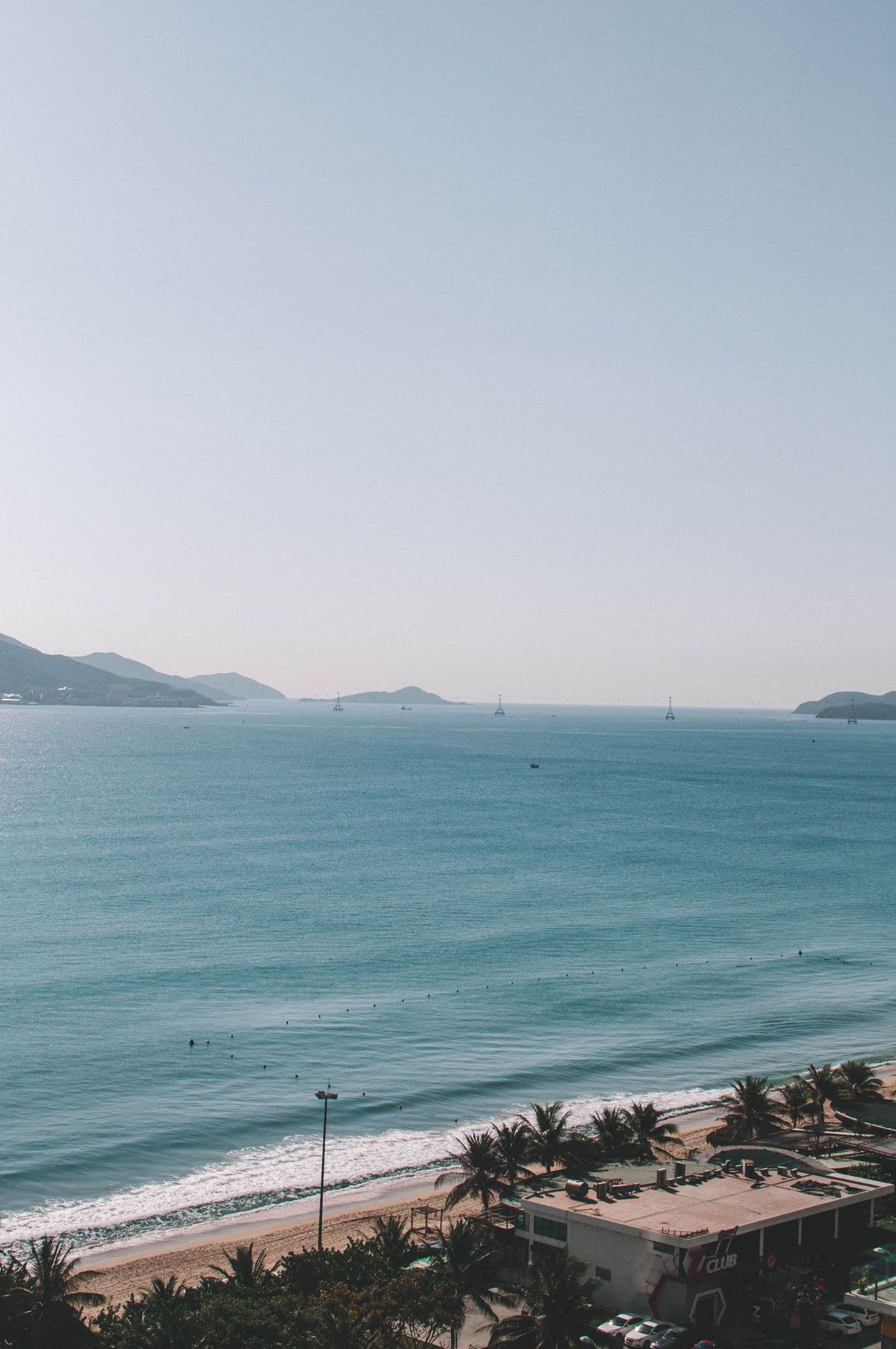 Best Beaches in Nha Trang: City Beach, Bai Dai and Beyond (2026)